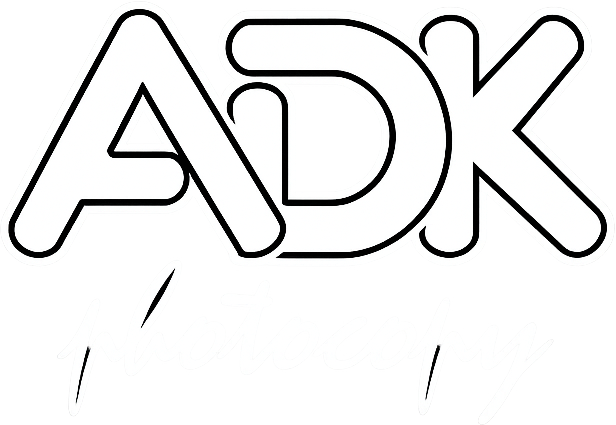ADK Logo